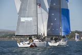 warrior gbr1429l roxstar gbr8038r kip16 160514 gjmc 3236